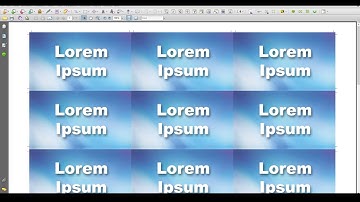 Imposition OneOnOne 2pdfx.com