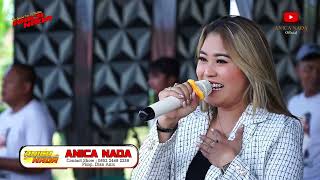 LUKAKU - INDRI FAHRIZA |  ANICA NADA 07 AGUSTUS 2024 | GINTUNG TENGAH | CIWARINGIN | CIREBON