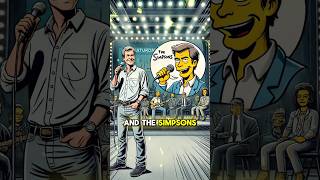 Famous Simpsons and SNL Star: The Phil Hartman True Crime Story #snl #simpsons #thesimpsons #crime Wealth