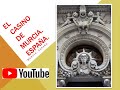 Casino de Murcia (MURCIAenGPS) - YouTube