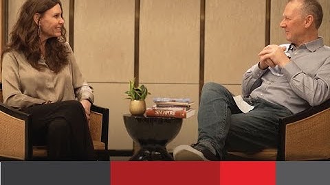 Inspiring Better Banking with better partnerships: Infosys Finacle and IBM