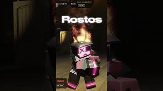 Showcase da Veeronica Web surfer!