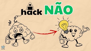 Rèn NÃO CỰC DỄ Giúp BẠN HỌC NHANH NHỚ LÂU - TẬP TRUNG CAO! (học ít vẫn giỏi)