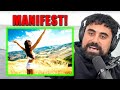 How To Manifest Your Ideal Life