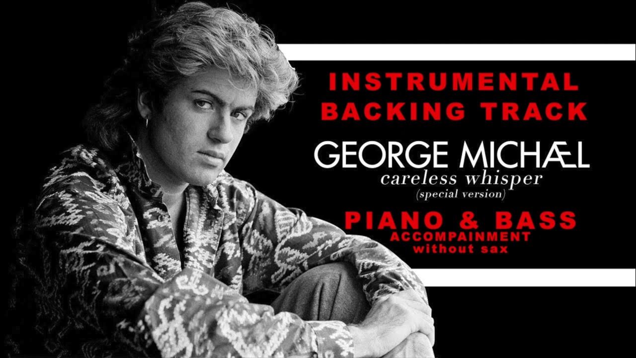 Careless whisper george текст перевод. Careless whisper george текст перевод. Careless whisper george текст перевод. George michael careless whisper. Careless whisper ноты для фортепиано.