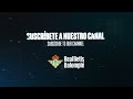 Resumen del partido Betis Deportivo - Xerez CD (1-1) | CANTERA