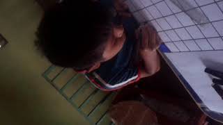 Juego de damas screenshot 5