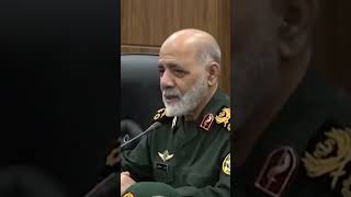 "THE PEACE BROKER": Field Marshal Munir in Tehran to Save U.S.-Iran Talks | DRM News | AH1C