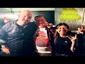 Capture de la vidéo Blood Command Interview 2022 | Glasgow | Metal Epidemic