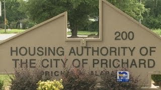 Thousands applying for Section 8 Housing Thousands applying for Section 8 Housing