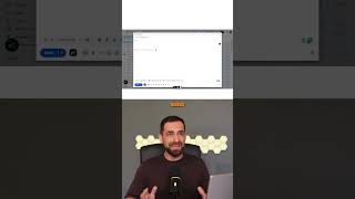 Typeless is an AI Voice Keyboard that turns speech into clean text. You can use it to write emails,