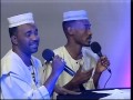 فرقة الزاهدين مدحة الكعبة المهيب استارا 