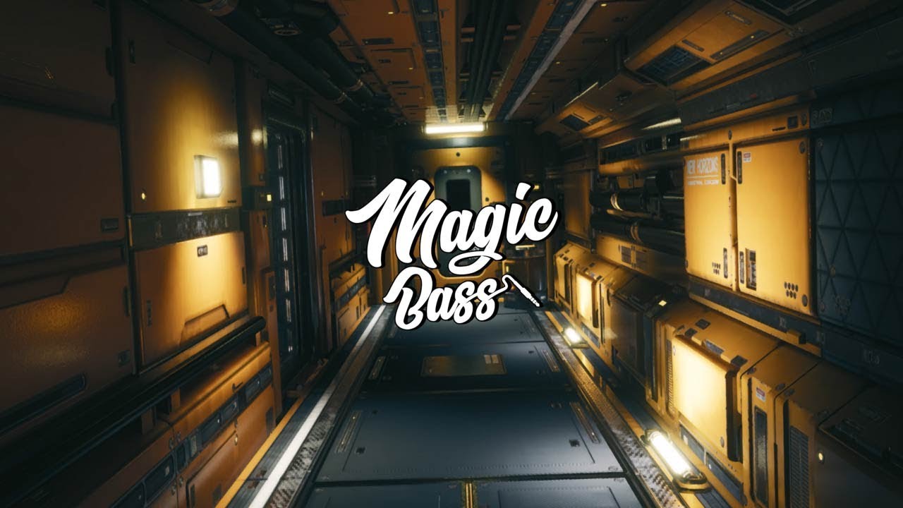 Joel Fletcher & Reece Low - Lose Your Mind feat. Savage