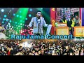 Capture de la vidéo Mongolian Heart Raju Lama Concert In Tudhikhel | Part-2 |  @Rajulamamongolianheart @Mr.pathak396