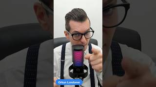 Olayları Speküle Etmek