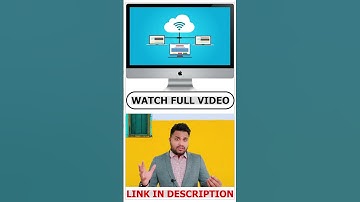 Server ka jarurat kyu hain? || Why we need a server for Apps? #server #app #shorts