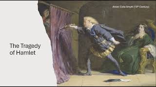 The weeds among the wheat - Matthew 13:24-30 &amp; 36-43 | Tawa Baptist