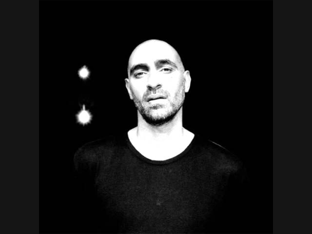 Watch DJ La Monde - Special Edition 01 (B1) on YouTube Watch DJ La Monde - Special Edition 01 (B1) on YouTube