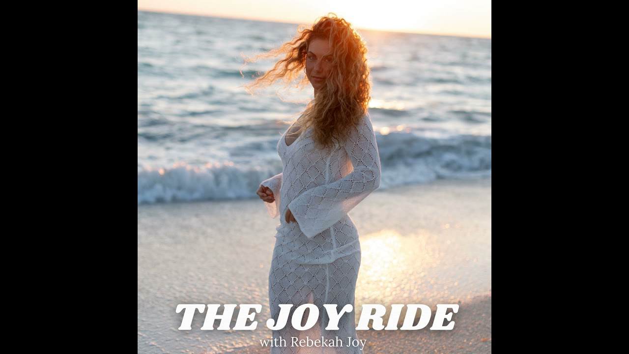 Episode 33: The Intuitive Entrepreneur - Raw Truth About 2 Years as a Self-Development Coach | Bu...