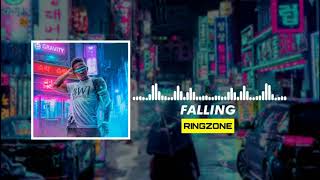 Download Lagu Falling - Ringtone | Tik Tok | RINGZONE MP3 Download Lagu Falling - Ringtone | Tik Tok | RINGZONE MP3