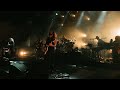 My Morning Jacket - Complex (Live at Hollywood Forever Cemetery)