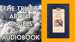 TA-12 - Angels From the Captivity to John the Baptist