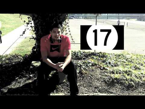 NGU Mens Basketball - Jai Jencks - 35 second shot clock