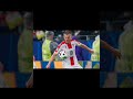 თორნიკე კვარაცხელია ერევანში გამართული ტურნირის საუკეთესო ფეხბურთელად დაასახელეს