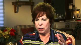 Vicki Lawrence On Harvey Korman - Emmytvlegends