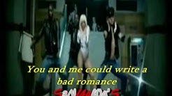 KEKE ~ GA MAU LAGI / LADY GAGA ~ BAD ROMANCE / WINNER ~ PUSING  - Durasi: 10:36. 