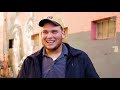 Award Winning Craft Cannabis | Fox Hollow Flora in Eugene, Oregon