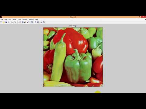 Secure Reversible Image Data Hiding over Encrypted Domain via Key Modulation