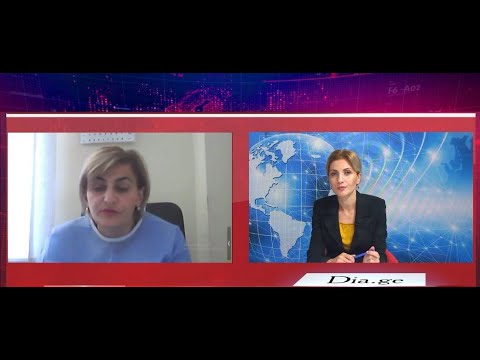 კორონავირუსის მკურნალობა სახლის პირობებში 27.10.2020