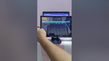 Maxwest 10r Tablet hard factory reset 2024 Bypass Lock Screen