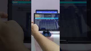 Maxwest 10R Tablet Hard Factory Reset 2024 Bypass Lock Screen