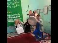 مديح الشيخ أكرام الشيخ عبدالجبار ظرب سيف عرض الشيخ حسام المفاريع 18