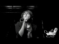 Marsha Ambrosius Take Care Live In London July 2009 mp3