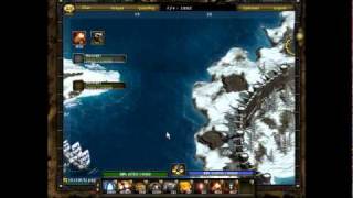 seafight beta