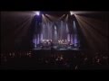 島谷ひとみ　Destiny -太陽の花- Live