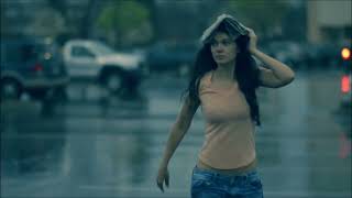 Cinderella Playing With Dolls Thong Slip Compilation