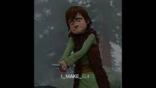 .proof that fanart makes a difference… #fandom #edit #editing #fanart #foryoupageshorts