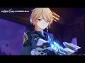 Snezhnaya Preview Teaser - "Frozen Tundra Shrouded in Wind and Snow" | Genshin Impact