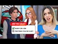 I CRASHED my Car to impress my CRUSH! | Episode