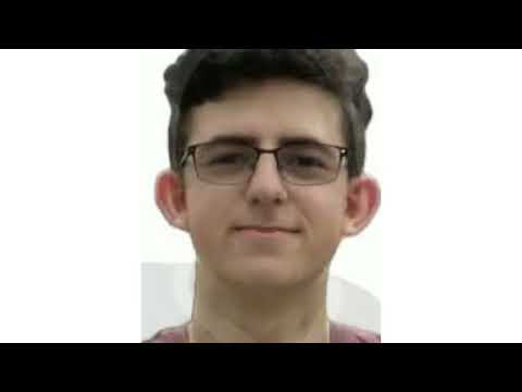 CS 180 Project