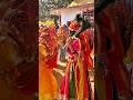 बस्तर के देवी देवता कोदई माता जातरा जैतालुर बस्तर #viral #bastarmela #cgviral #vlog #trendingshorts