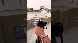 Zoom lense test canon #shortsfeed #canoncamera #photography