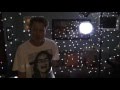 DJ Help Mirror Ball Motor Speeds RPM DJ Help Mirror Ball Motor Speeds RPM