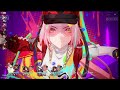 #honkaistarrail  Live | Lemme Cook