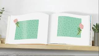 Consejo creativo CEWE: Cliparts, mascaras y marcos screenshot 3