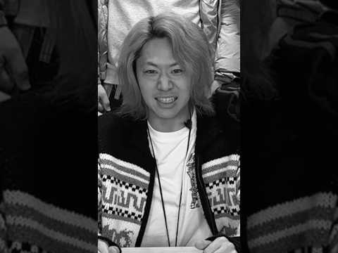 【明日】工作100個作り終わるまで生配信！！！【13時より】